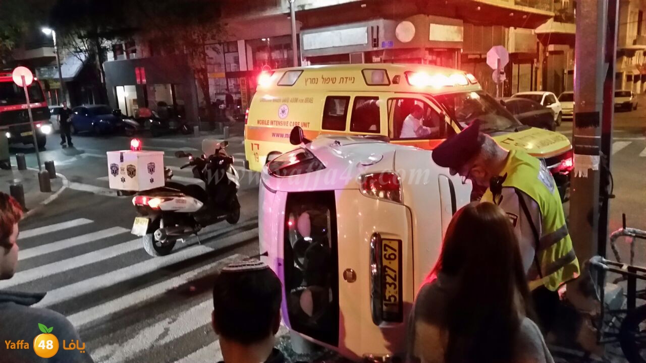 inqelab acc yefet hertsel (5).JPG